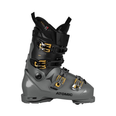 Atomic Hawx Prime 120 S GW (Grey Black) Atomic Hawx Prime 120 S GW (Grey Black)